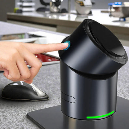 3-in-1 Wireless Charger