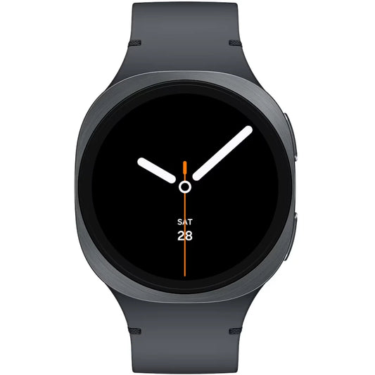 Samsung Galaxy Watch8 44mm Graphite Bluetooth