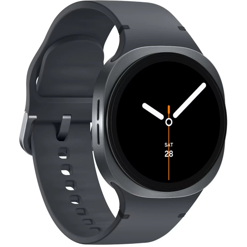 Samsung Galaxy Watch8 44mm Graphite Bluetooth