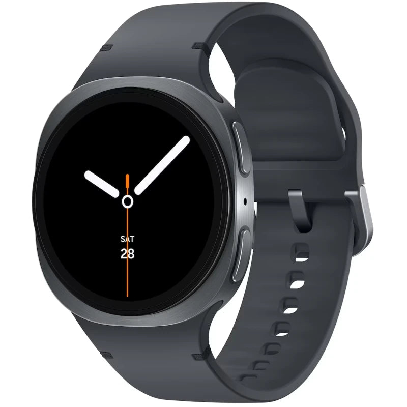 Samsung Galaxy Watch8 44mm Graphite Bluetooth