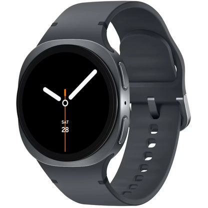 Samsung Galaxy Watch8 44mm Graphite Bluetooth