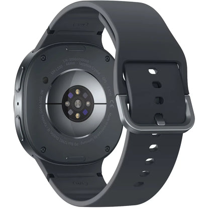 Samsung Galaxy Watch8 44mm Graphite Bluetooth