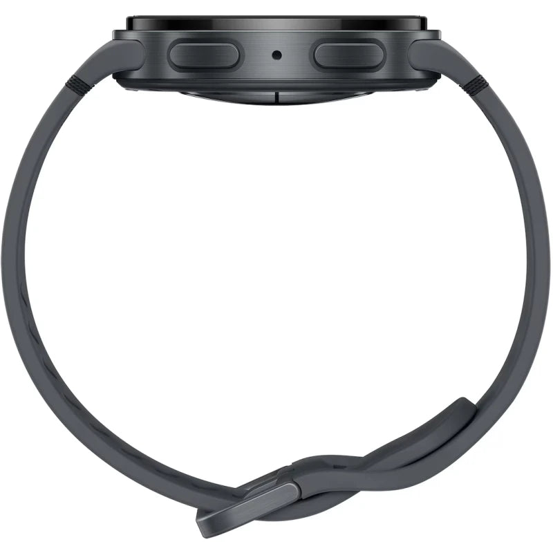 Samsung Galaxy Watch8 44mm Graphite Bluetooth