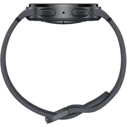 Samsung Galaxy Watch8 44mm Graphite Bluetooth