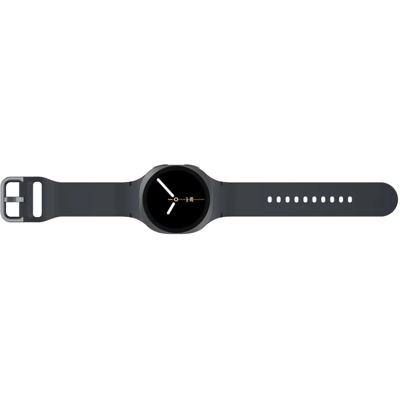 Samsung Galaxy Watch8 44mm Graphite Bluetooth