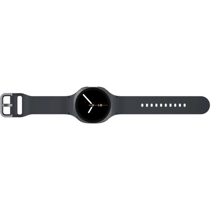 Samsung Galaxy Watch8 44mm Graphite Bluetooth